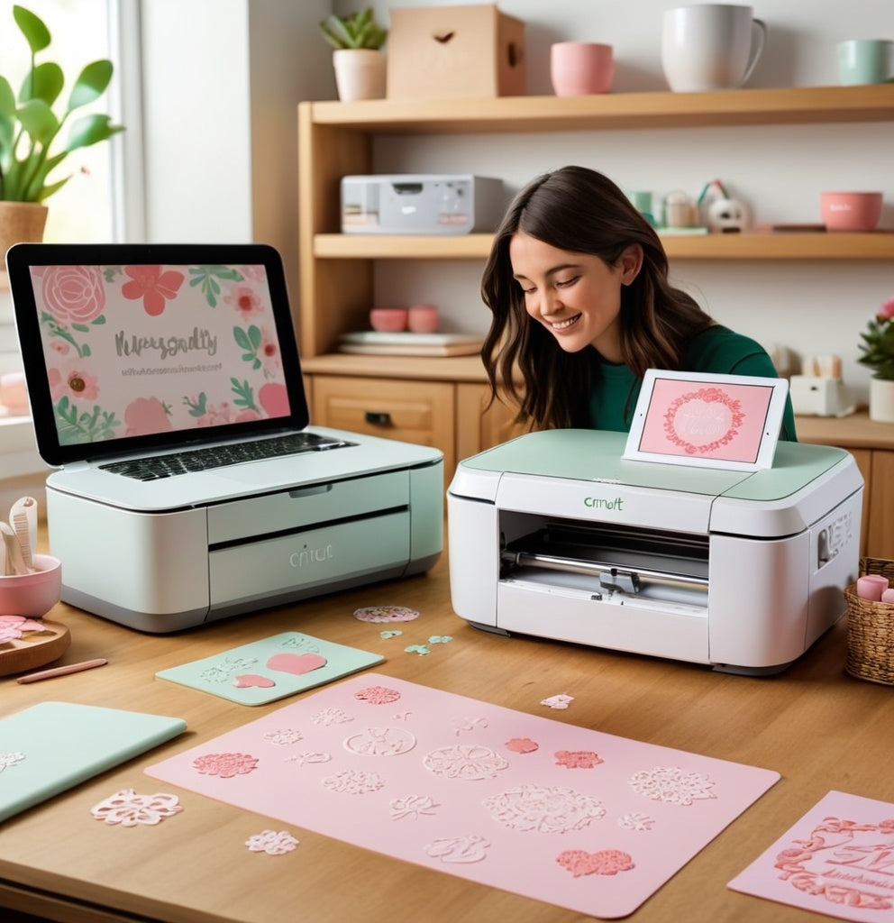 COACHING FORMATION SUBLIMATION - Accompagnement en Visio